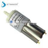 JMKP370-12C1 12V DC Electric Water Pump Motor Price for Massager and Blood Pressure Monitor Single-stage Pump thumbnail-7