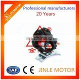 Customized 12v Starter Solenoid Switch thumbnail-4