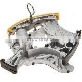 New Right Timing Chain Tensioner 06E109218H High Quality Timing Chain Tensioner thumbnail-1
