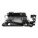 37206864215 Air Suspension Compressor Assy for BMW 37206789450 37206794465 37206789165 37206784137 4430201641 High Quality thumbnail-5