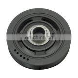 13470-28020 NEW Engine Auto Crankshaft Damper Pulley OEM 13470-0H010 thumbnail-2