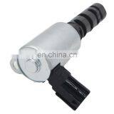 Таймерный соленоид, клапан управления маслом VVT  15340-0A010 15340-20010 15340-20011 917-211 TS1029  Клапан управления маслом VVT высокого качества thumbnail-3