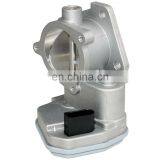 Auto Parts Throttle Body OEM 504264089 163638 71724302 71795172 Fits for 3.0TDI thumbnail-3