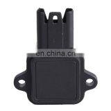 13627520519 Mass Air Flow Sensor Meter For 04-09 BMW 325 330 525 530 Z4 E90 E60 5WK97502Z AF10446 8650049 5WK97502 High Quality thumbnail-5