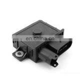 New for BMW Preheating Control Unit Glow Plug Relay Module OEM 12218591724 12217800156 12217800 12230035934 High Quality thumbnail-4