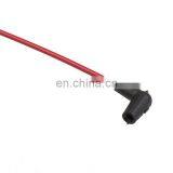 F81Z-9E498-DA Powerstroke Emission Vacuum Harness Connection OEM для Ford F250 F350 7.3L 99-04 годов. F81Z9E498DA Высокое качество thumbnail-6