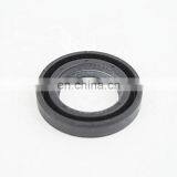 Engine Variable Timing Solenoid Seal For GMC Chevrolet Buick 3.0L 3.6L 23*40*7mm 12593717 23*40*7mm High Quality thumbnail-4