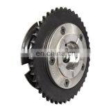 12606358 Engine Timing Camshaft Cam Gear 918-186 VVT590 High Quality thumbnail-6