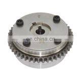 14310-RBC-003 Intake Cam Gear VTC Actuator Sprocket Actuator Camshaft Gear For HONDA CRV CIVIC 14310-RBB-003 High Quality thumbnail-6