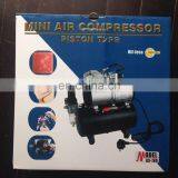 FP640 Basic K Na Analysis Flame Photometer thumbnail-4