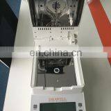 Desktop Type PH/ORP/Conductivity Meter thumbnail-6