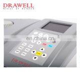 K640 Lab And Medical Portable DNA Amplification And Sequencing PCR Machine Thermal Cycler thumbnail-5