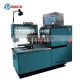 DTS619 DIESEL TEST BENCH 220V 3PHASE 7.5KW 11KW 15KW thumbnail-3