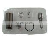 Genuine Injector Overhaul Kit 095000-5471 Repair Kit thumbnail-1