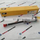 Pencil Fuel Injector Nozzle 4W7018 For Cater-pillar 3406 3406B 340 thumbnail-2