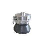 T-BOTA TBT-5 Digital Display Centrifugal Bitumen Extraction Apparatus Bitumen ASTM D2172 Centrifuge Extractor Extraction Tester thumbnail-2