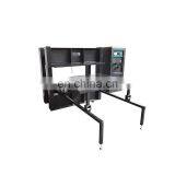 5000KN Reinforced Concrete Manhole Cover Compression Testing Machine Price thumbnail-4