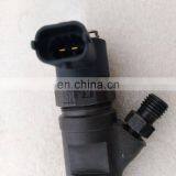 BOSCH Original Common Rail Injector 33800-4A500 0445110274=0445110275 FOR HYUNDAI KIA thumbnail-6