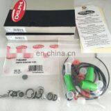 NO,623(2) DP200 Pump Overhaul Kit 7135-277A thumbnail-1