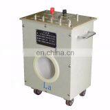 SL-5 Current Transformer Power Supply thumbnail-2