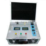 Electric DC HV Generator thumbnail-2