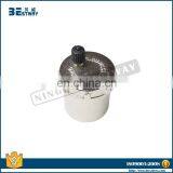 BWVA Good Reputation Factory Most Attractive Safty Valve thumbnail-5