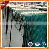 2.7mm 3mm 4mm 5mm 6mm Transparent Mirror Glass thumbnail-3