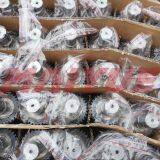 Synchronous Wheel thumbnail-4