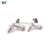 BT2011 Superior Low Price Brass Beer Bibcock thumbnail-3