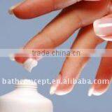 Smooth Hand and Body Lotion for All Kind Skin