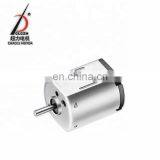 4.5v 0.28w cl-ffm10va dc motor helicopter micro motors, electric motors for model trains