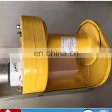 The Micro Type Hand Winch for Sale thumbnail-3