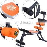 AS SEEN ON TV Popular 22 IN 1 Wonder Master Six Pack Care Abdominal Fitness thumbnail-3