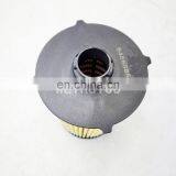 Tractor Fuel Filter Element 504179764 84565867 Diesel Fuel Filters thumbnail-5