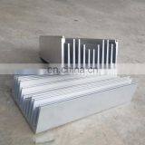OEM Aluminium Composite Heat Sink thumbnail-4