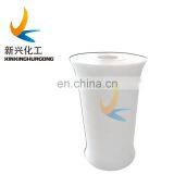 Good Waterproof Low Cost and Easy Installation Aging Resisting Moisture Resistant Hdpe Parts thumbnail-2