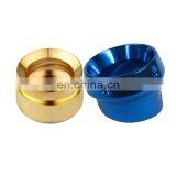 Cheap Stainless Steel Custom Sheet Metal Cnc Edge 6040 Frame 3040 Machining Milling Turning Parts Service Prototyping