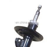 Top Quality Chinese Car Suspension Spare Parts Partsof Front Right Shock Absorber S6-2905600 for Automobile BYD S6 thumbnail-2