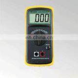 FRANKEVER CM5800 Capacitance Meter