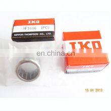 One Way Needle Roller Bearing HF1216 Bearing thumbnail-4