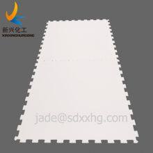 Hockey Shooting Pads thumbnail-3