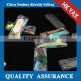 Gems Glass Stone Sew on Flat Back,flatback Sew on Gems Glass Stones,flatback Gems Sew on Glasss Stones for Evening Dress Shoes thumbnail-1