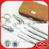 Manicure Set Manufacturers, Suppliers and Exporters on thumbnail-2