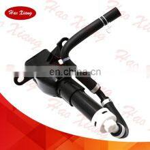 Top Quality Car Headlamp Washer Nozzle 8264A053 thumbnail-3