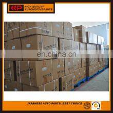 Auto Parts Shock Absorber For Nissan X-TRAIL T32 54303-4CL1B (L) 54302-4CL1B (R) thumbnail-4