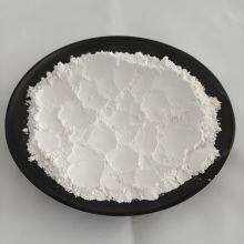 High Temperature Resistance Paint And Coatings Industry Silica Face Powder Fused Silica Powder thumbnail-2