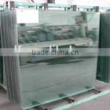 Color and Clear Laminated Safety Glass 6.38mm With ISO9001,3C & CE Certificate thumbnail-1