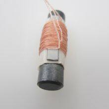 Ferrit Core Copper Coil Rfid Air Coil thumbnail-4