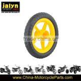 A2530024 Bicycle Wheel thumbnail-1