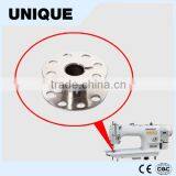 Bobbin for Sewing Machine thumbnail-2